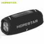 Беспроводная bluetooth колонка HOPESTAR H50