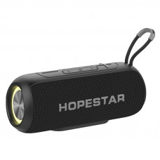 Беспроводная bluetooth колонка Hopestar P26