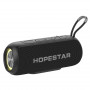 Беспроводная bluetooth колонка Hopestar P26