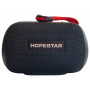 Беспроводная bluetooth колонка HOPESTAR T10