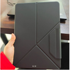Xiaomi Pad 6s pro 12.4 ориганальный чехол