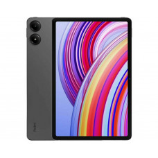 Xiaomi Redmi Pad Pro 8/256(Poco Pad)