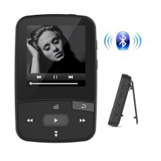 MP3-плеер Ruizu X50 Bluetooth 8Gb