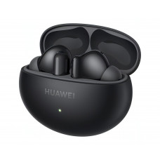 Беспроводные наушники Huawei FreeBuds 6i