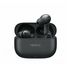 Беспроводные наушники Realme Buds T310