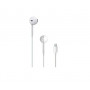 Гарнитура Apple EarPods A1748