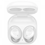 Samsung Galaxy Buds FE SM-R400