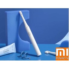 Зубная щетка Xiaomi MiJia T100