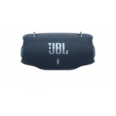 Портативная колонка JBL Xtreme 4