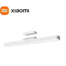 Магнитная беспроводная лампа Xiaomi Mijia Magnetic Reading Lamp