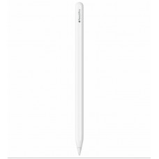 Apple Pencil Pro 2024