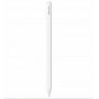 Apple Pencil Pro 2024