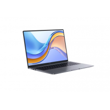 Ноутбук Honor MagicBook X16 BRN-F56 i5 12450H/16/512