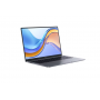 Ноутбук Honor MagicBook X16 BRN-F56 i5 12450H/16/512