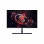 Монитор Xiaomi Gaming Monitor G24 23.8" 165Hz A24FAA-RG