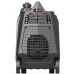 Генератор бензиновый SUNREKA G4000iS, инвертор, 4кВт, закрытый корпус