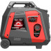 Генератор бензиновый SUNREKA G4000iS, инвертор, 4кВт, закрытый корпус