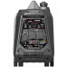 Генератор бензиновый SUNREKA G4000iS, инвертор, 4кВт, закрытый корпус