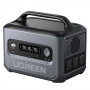 Портативная электростанция Ugreen GS1200B 1кВт*ч  1200Вт