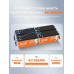 CTOLITY CT200-12 — Литий-железо-фосфатный аккумулятор 2560 Вт·ч