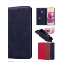 Чехол Книжка Xiaomi Redmi Note 10 Pro