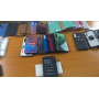 Чехлы Redmi Note 8 подборка