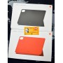 Чехол Xiaomi Pad 5 Cover оригинал 