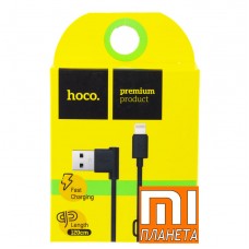 Hoco  iPhone Lightning 120 (cm)