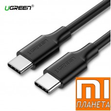 Ugreen cable usb type c