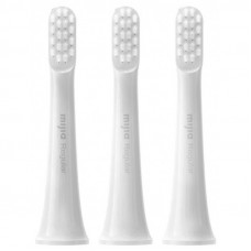 Насадка для зубной щетки Xiaomi Mijia Sonic Electric Toothbrush T100