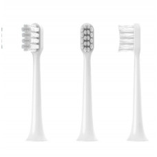 Насадки для зубных щеток Xiaomi T200