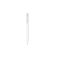 Ручка Xiaomi Gel Ink Pen MJZXB01WC