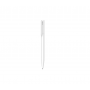 Ручка Xiaomi Gel Ink Pen MJZXB01WC