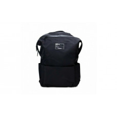 Xiaomi 90 points lecturer casual backpack