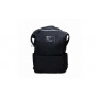 Xiaomi 90 points lecturer casual backpack