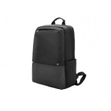 Рюкзак Xiaomi 90 Points Fashion Business Backpack