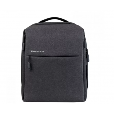 Рюкзак Xiaomi Urban Backpack 2