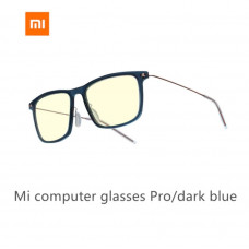 Очки для компьютера Xiaomi Anti-Blue