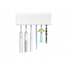 Умный стерилизатор для зубных щеток Xiaomi Dr King MKKJ02
