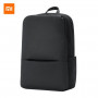 Рюкзак Xiaomi Classic Business Backpack 2