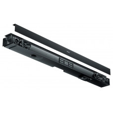 Саундбар Xiaomi MI TV Soundbar 2.1