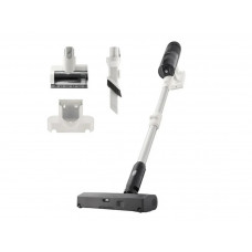 Пылесос roborock h60 pro