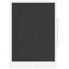 Графический планшет Xiaomi Mi Home (Mijia) LCD Small Blackboard 10" White