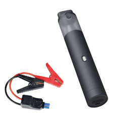 Автомобильный пылесос Xiaomi Lydsto Handheld Vacuum Emergency Power Supply (YM-XCYJDY02)