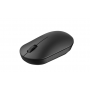 Беспроводная компактная мышь Xiaomi Mi Wireless Mouse Lite 2 XMWXSB02YM 