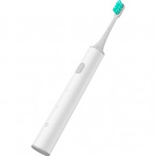 Зубная щетка электрическая Xiaomi MiJia T300 Toothbrush