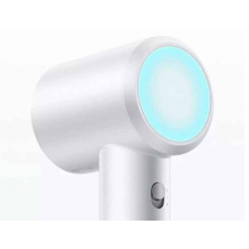 Фен Xiaomi Mijia H501 Anion SE