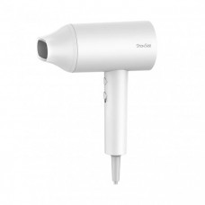 Фен для волос Xiaomi ShowSee Hair Dryer A1