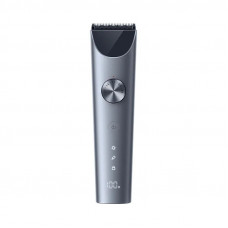 Машинка для стрижки Xiaomi Mijia Hair Clipper 2 MJGHHC2LF