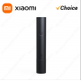 Фонарик Xiaomi mijia multifunctional strong light flashlight n613